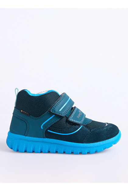 Yeşil Bebek Outdoor Ayakkabısı 1-006189-7000-1