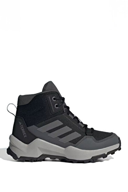 adidas TERREX AX4R MID K Siyah Unisex Outdoor Bot - Fiyatı, Yorumları