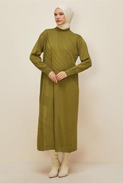ROCHIE TRICOTATĂ 45888
