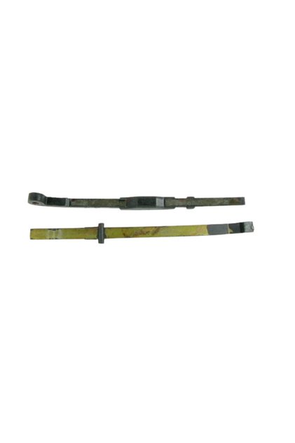 Patine distribuție pentru scuter 4T 125-150cc