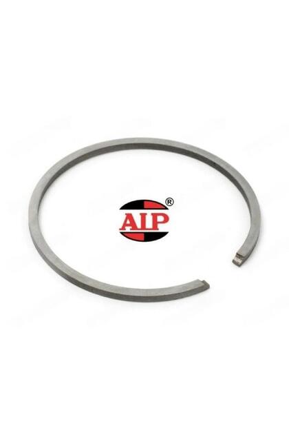 Segment pentru drujbă 46mm x 1.5mm (AIP)