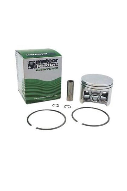Piston complet drujbă compatibil Ø 56mm pentru Stihl MS661