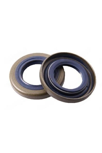 Set 2 buc Simering ambielaj pentru Husqvarna 40, 51, 55, 254, 257, 262, 351, 357, 359 (China)
