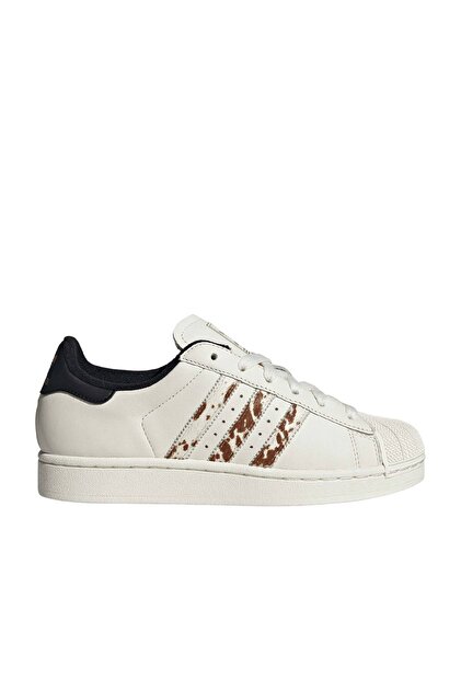 adidas gazelle silver green womens Adidas Hamburg W Sneaker » Buy online now! main image 0