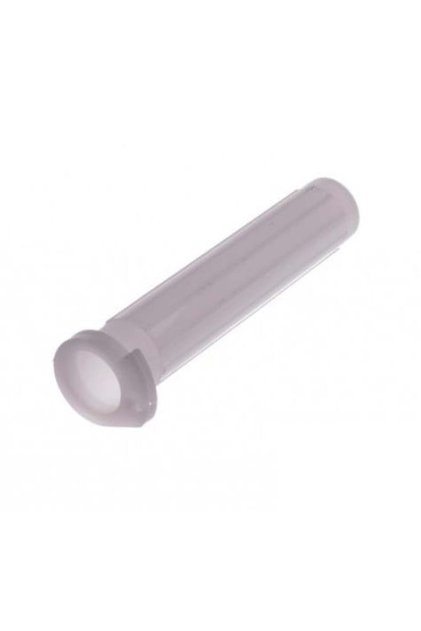 Manson acceleratie ghidon scuter din plastic