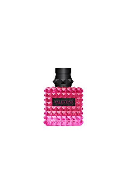 Valentino Born In Roma Donna EDP 50 ml Kadın Parfüm 3614272761438