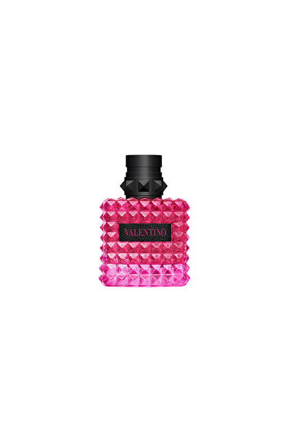 Valentino Born In Roma Donna EDP 100 ml Kadın Parfüm 3614272761445