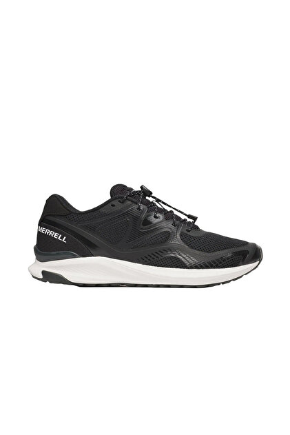 Merrell Skyquest Trek Kadın Koşu Ayakkabısı J068540-6000 Siyah