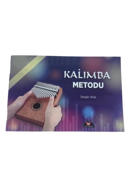 Μέθοδος Καλίμπα Σέζιν Ατίλλα