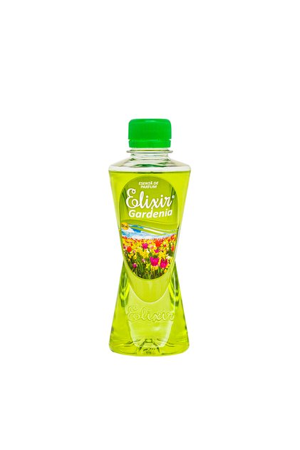 Parfum de rufe Gardenia – Esență parfumată 200ml