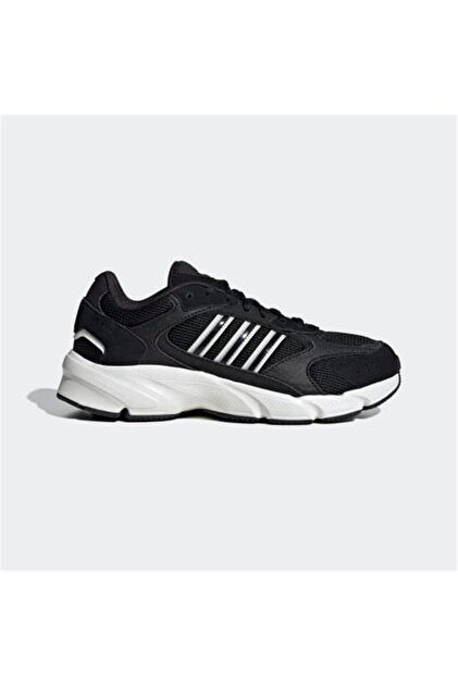 【☆千☆】 adidas Crazychaos 2000 Erkek Sneaker IH0304 - Fiyatı, Yorumları