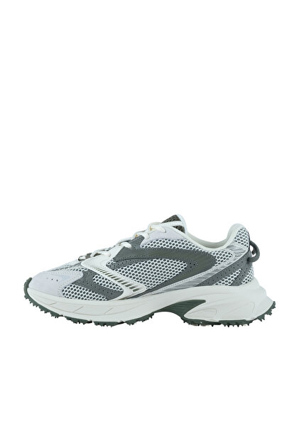 Lacoste L003 Neo Shot Erkek Spor Ayakkabı (750SMA0121.2R1