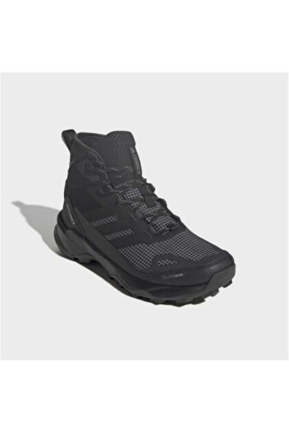 adidas SKYCHASER AX5 MID GTX CLIMA Outdoor Ayakkabısı - Fiyatı