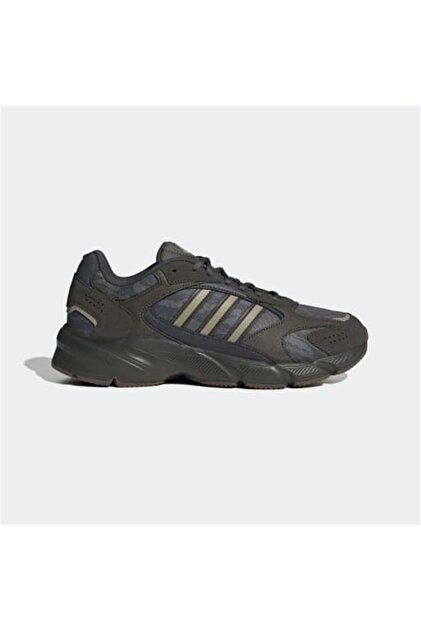 adidas gazelle silver green womens adidas Mens Crazy Chaos 2000 Running Shoes  ShopCGX