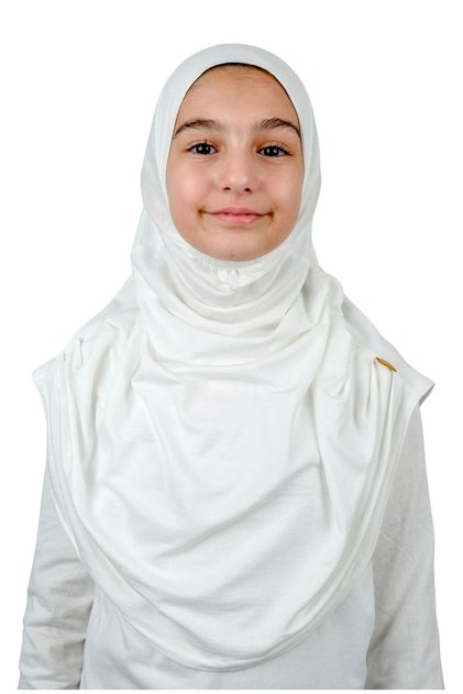 Practical Instant Children's Cream Wrap