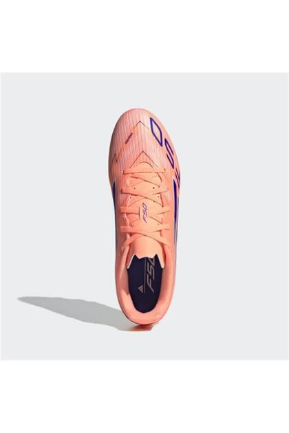 adidas F50 CLUB FG/MG Futbol Ayakkabısı - Fiyatı, Yorumları