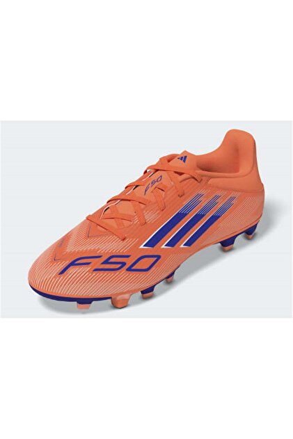 adidas gazelle silver green womens Adidas F10.7 Black HG  Classic Soccer Cleats