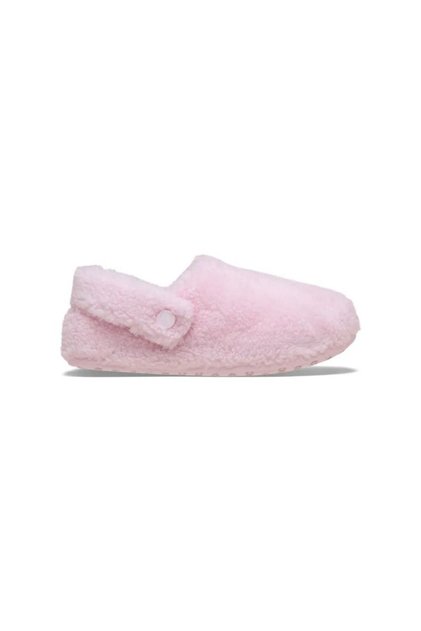 Classic Cozzzy Slipper Unisex Siyah Terlik 209386-6ZW