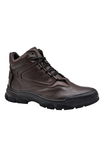 383 Men's Daily Boots