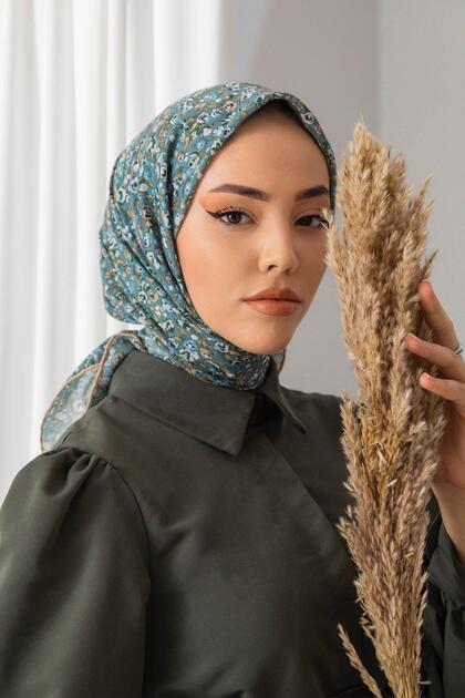 Soft Scarf 73030-02