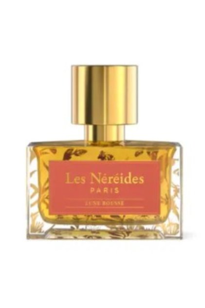 Lune Rousse Edp 30 Ml