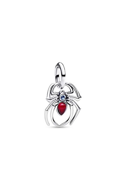 Marvel Örümcekadam Sallantılı Charm