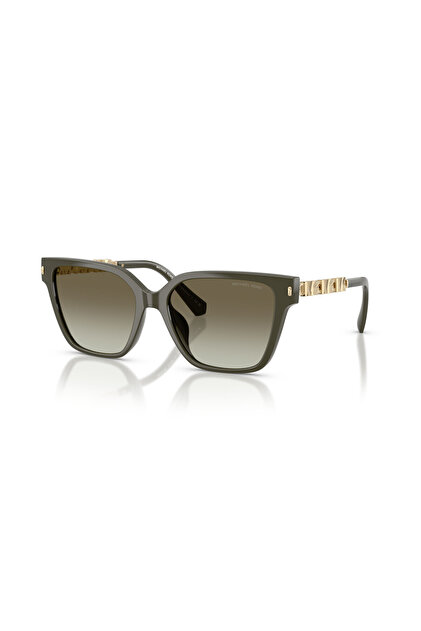 Michael Kors Güneş Gözlüğü MK2263U 56 39023M - Fiyatı, Yorumları