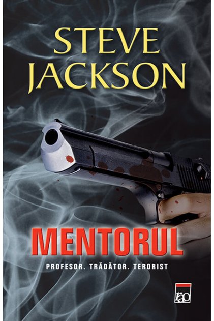 Mentorul