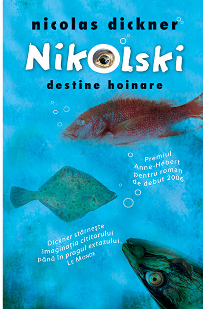 Nikolski