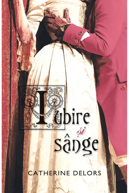 Iubire si sange