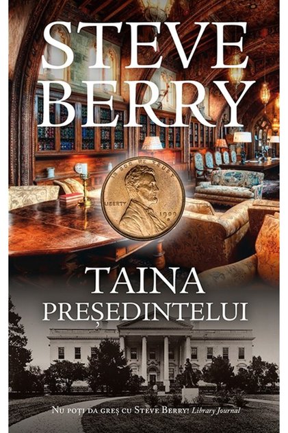 Taina presedintelui