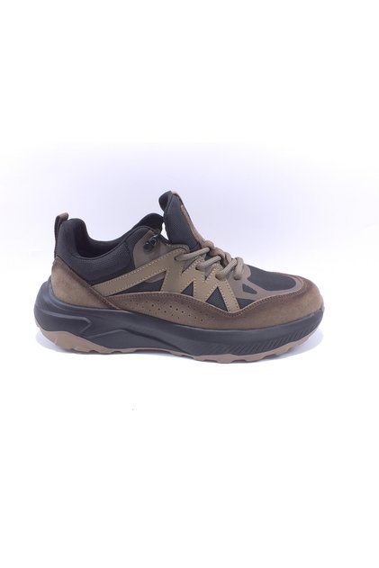Kaktüs Sneaker