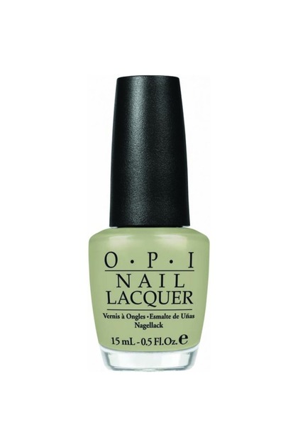 Opi, Lac de unghii, Oja, NL P17, Stranger Tides, 15 ml