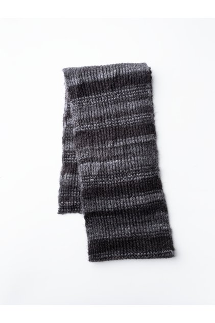 Men's Scarf