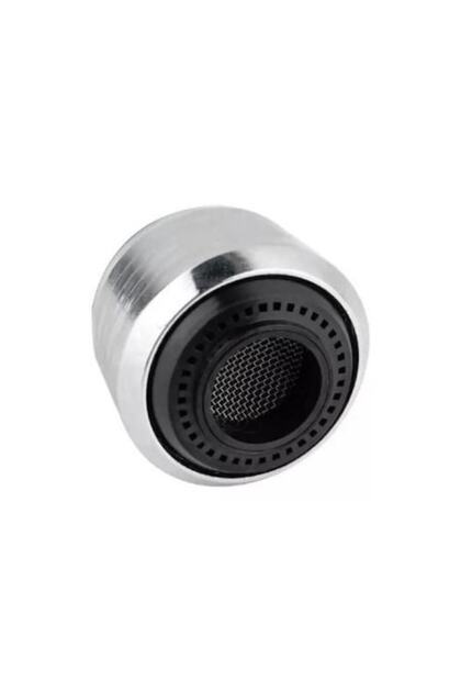 Aerator universal pentru robinete, filet interior, cromat, 2 cm – Economisire apă și jet uniform