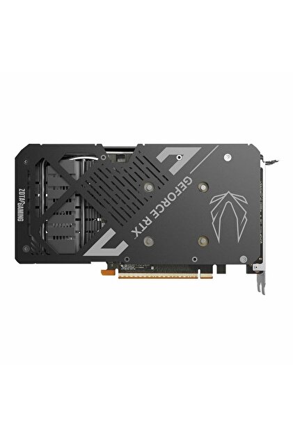 Zotac Gaming Twin Edge GeForce RTX 5060 8GB GDDR7 128Bit HDMI/DP