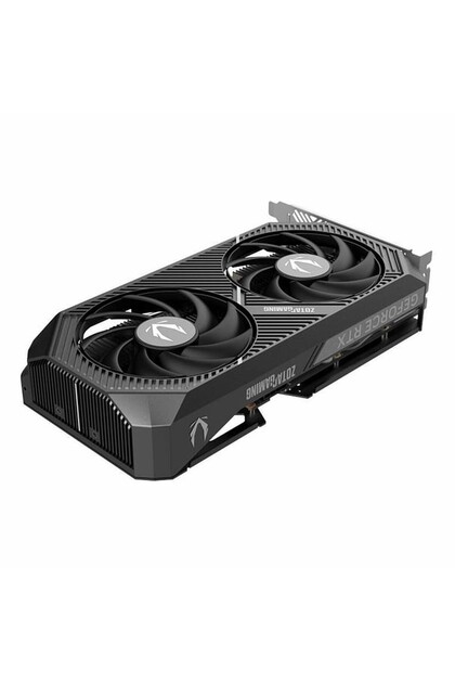 Zotac Gaming Twin Edge GeForce RTX 5060 8GB GDDR7 128Bit HDMI/DP