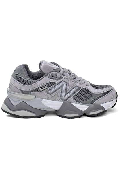 New Balance 9060 Erkek Spor Ayakkabı - Fiyatı, Yorumları