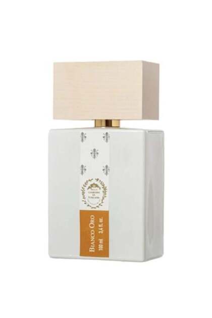 Bianco Oro باي - للجنسين Eau de Parfum 100 مل