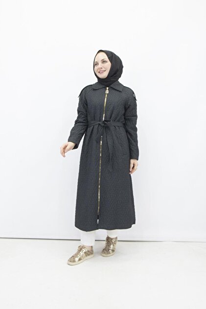 Armine TREND 717 Kap - Fiyatı, Yorumları