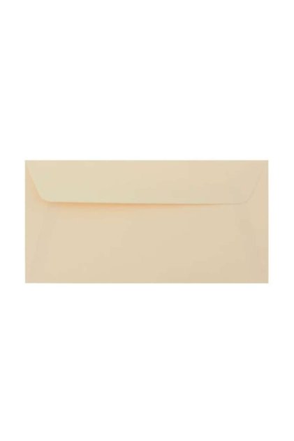 Plic DL siliconic PC12C, Crem