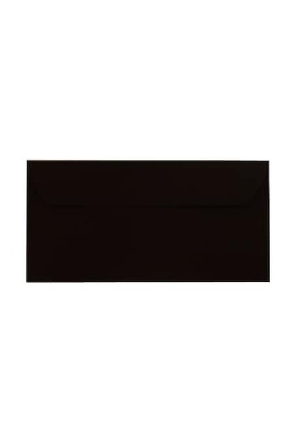 Set plicuri DL siliconate 25 negre