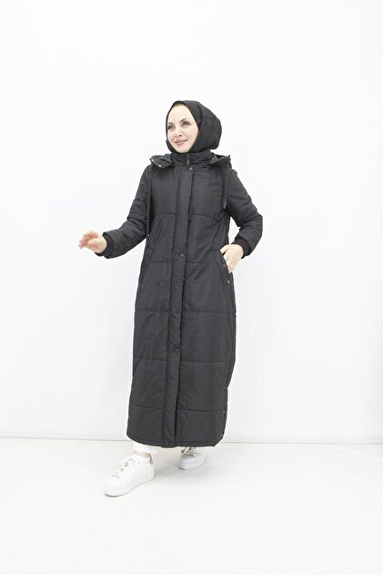 みんと Armine TREND 602 Takım - Fiyatı, Yorumları