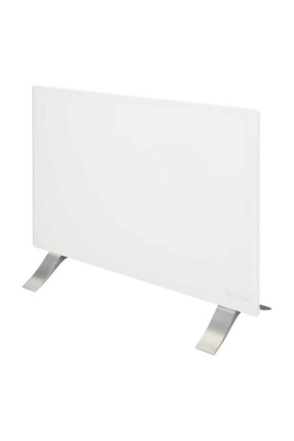 TSGFR-1500-W Elektrikli Cam Panel Isıtıcı 1500W