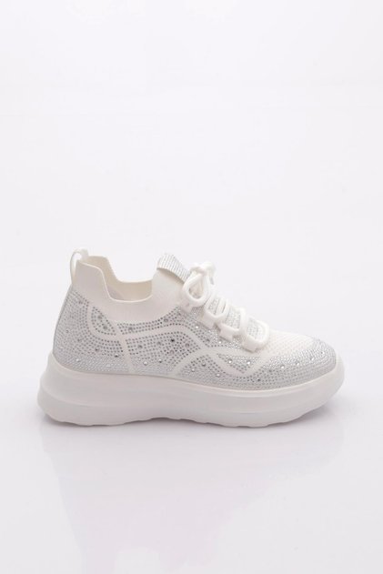 25Y357 Pantofi sport pentru femei