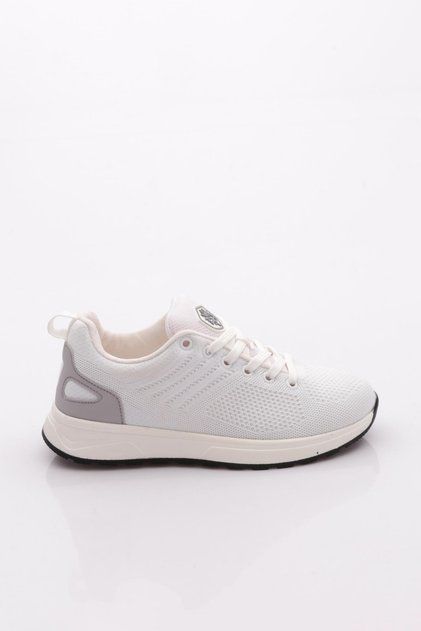 Mp 251-2303 Kadın Sports Casual Ayakkabı