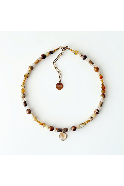 Liré Necklace | Necklace