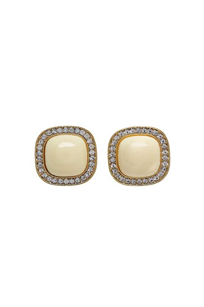Cercei Clips 6152B
