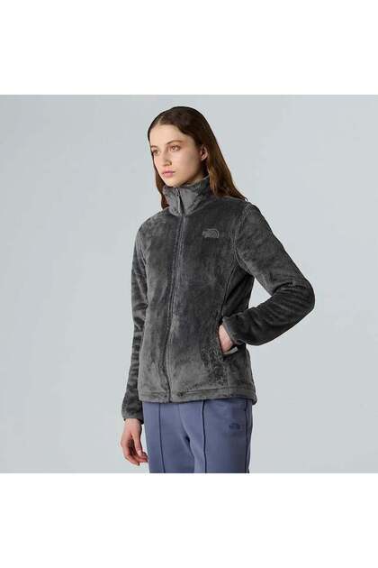 Osito Kadın Sweatshirt