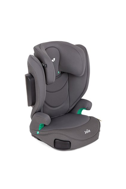 I-Trillo Fx 15-36 I-Size Oto Koltuğu